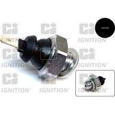 Öldruckschalter QUINTON HAZELL - XOPS8