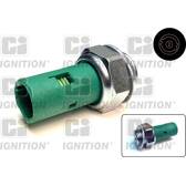 Öldruckschalter QUINTON HAZELL - XOPS91