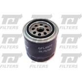 Ölfilter QUINTON HAZELL - QFL0077
