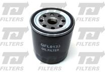 Ölfilter