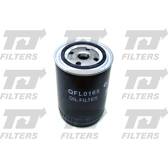 Ölfilter QUINTON HAZELL - QFL0165