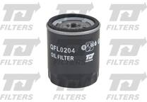 Ölfilter