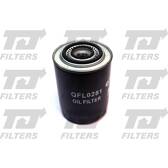 Ölfilter QUINTON HAZELL - QFL0281