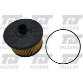 Ölfilter QUINTON HAZELL - QFL0311