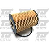 Ölfilter QUINTON HAZELL - QFL0356