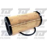 Ölfilter QUINTON HAZELL - QFL0410