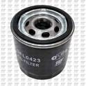 Ölfilter QUINTON HAZELL - QFL0423