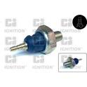 Oliedrukschakelaar QUINTON HAZELL - XOPS118