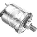 Sensor, oliedruk QUINTON HAZELL - XOPT10