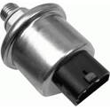 Sensor, oliedruk QUINTON HAZELL - XOPT21