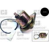 Sensor, oliedruk QUINTON HAZELL - XOPT22
