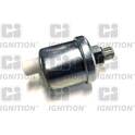 Oliedruksensor QUINTON HAZELL - XOPT40