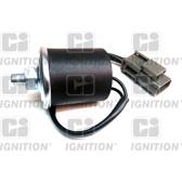 Sensor, oliedruk QUINTON HAZELL - XOPT43