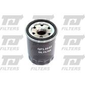 Oliefilter QUINTON HAZELL - QFL0057