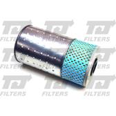Oliefilter QUINTON HAZELL - QFL0110