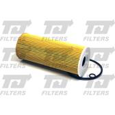 Oliefilter QUINTON HAZELL - QFL0241
