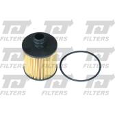 Oliefilter QUINTON HAZELL - QFL0245