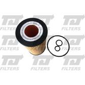 Oliefilter QUINTON HAZELL - QFL0249