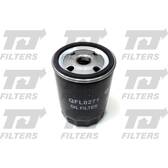 Oliefilter QUINTON HAZELL - QFL0271