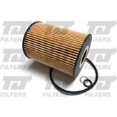 Oliefilter QUINTON HAZELL - QFL0353