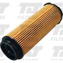 Oliefilter QUINTON HAZELL - QFL0413