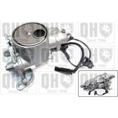 Oliepomp QUINTON HAZELL - QOP1004