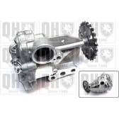 Oliepomp QUINTON HAZELL - QOP1005