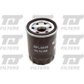 Oljefilter QUINTON HAZELL - QFL0056