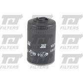 Oljefilter QUINTON HAZELL - QFL0141