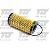 Oljefilter QUINTON HAZELL - QFL0229