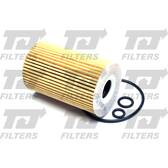 Oljefilter QUINTON HAZELL - QFL0238