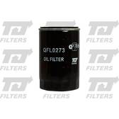 Oljefilter QUINTON HAZELL - QFL0273