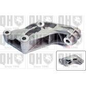 Ophanging, drager automatische transmissie QUINTON HAZELL - EM4086