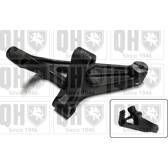 Ophanging, drager manuele versnelling QUINTON HAZELL - EM4088