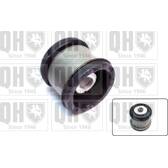 Ophanging, hulpframe/motordrager QUINTON HAZELL - EM4604