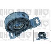 Palier central de cardans QUINTON HAZELL - EM4612
