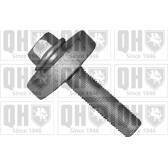 Parafuso de polia QUINTON HAZELL - QTT1166B