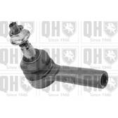 Styrled QUINTON HAZELL - QR4017S