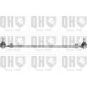 Parallelstag, styrning QUINTON HAZELL - QDL2666S