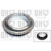 Patin de ressort QUINTON HAZELL - EMR4839