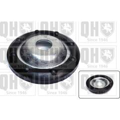 Patin de ressort QUINTON HAZELL - EMR4910
