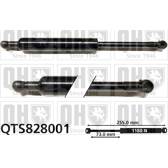 Portellone Alfa Romeo 159 Sportwagon 2005-2011 Colore Nero - Foto 13