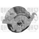 Polea tensora (correa dentada) QUINTON HAZELL - QTT1070