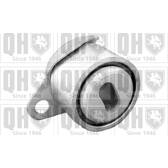 Polea tensora (correa dentada) QUINTON HAZELL - QTT112