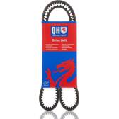 Poly V-riem QUINTON HAZELL - QBA1088