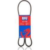 Poly V-riem QUINTON HAZELL - QBA1100