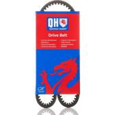 Poly V-riem QUINTON HAZELL - QBA800