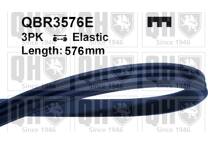 Poly V-riem