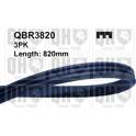 Poly V-riem QUINTON HAZELL - QBR3820