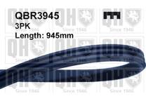 Poly V-riem